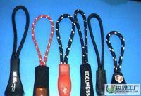 注塑拉袢價格_注塑拉袢廠家_世界工廠網(wǎng)產(chǎn)品信息庫