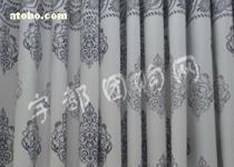 無錫宇都科技 尚品居窗簾，品質與服務的完美結合