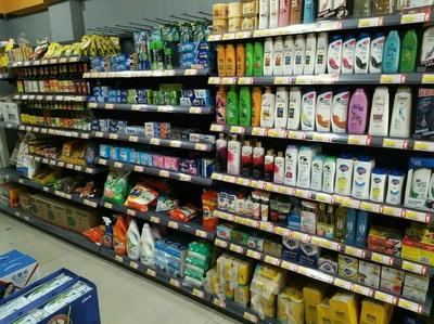 蘇州投資日用品百貨店需要多少資金？揭秘創(chuàng)業(yè)投資之道，開(kāi)啟成功之門(mén)！