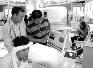 旅游開發項目策劃咨詢 打造可持續與高效益的文旅新地標